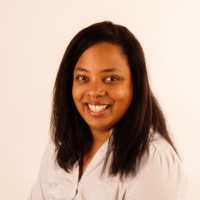 Esther Hubbard Ma