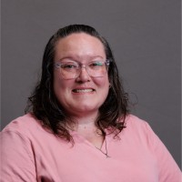 Ezara Sauter Baca, Mba, Cwp
