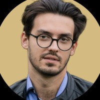 Gustavo Silva