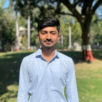 Hiren Kanet