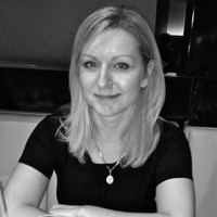 Irina Korotkikh