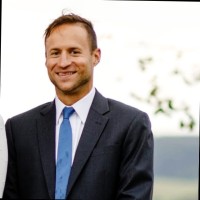 Thomas Kefer, EFA