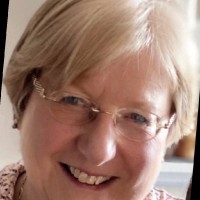 Marie-Christine FARAUT ROBERT