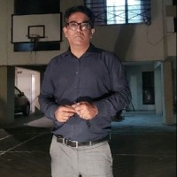 Rohan Raj