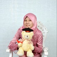 Putri Astri Lenggo Geni