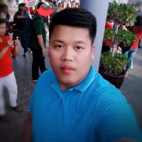 Arnie Aguas