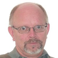 Per-Olof Olsson