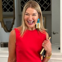 Nikki Goesling