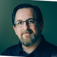 Larry Rutledge