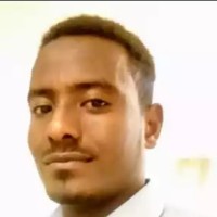 Ayele Abdela