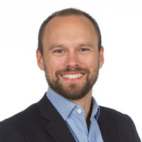Nils Axiö