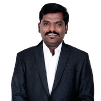 Athiyan Rajendran