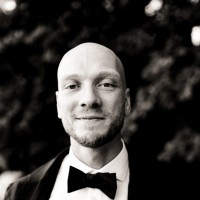 Nathan O'Keeffe
