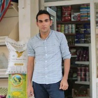 Akray Roj