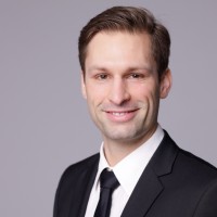 David Braunstein