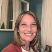 Ann-Marie (Annie) Hulett