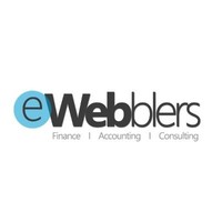 E Webblers