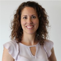 Véronique Painchaud