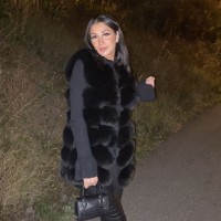 Mariam Shaker