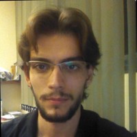 Julio Godeli Neto