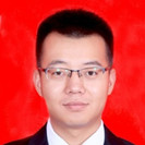 王民丰