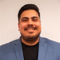 Fred Figueroa