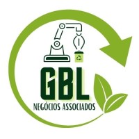 Gbl Ambiental