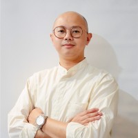 Jayson De Leon
