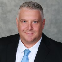 Jay Markey