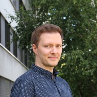 Michal Linek