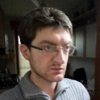 Stefano Romanoni