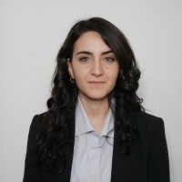 Martina Antonucci