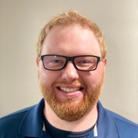 Tyler Proszek