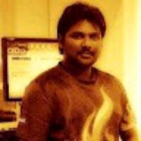 Ujwal Shankar