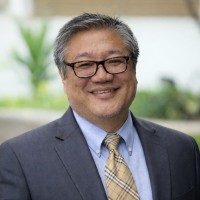 David Chun