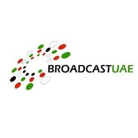 Broadcast UAE