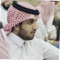 Abdulrahman Aljurayyan