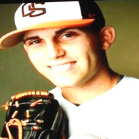 Matt Boyd