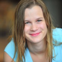 Emily Swenson