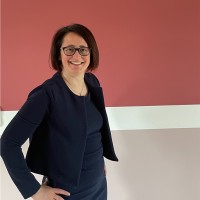 Audrey Thonus