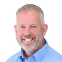 Scott McCracken
