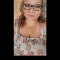 Jessica Millspaugh