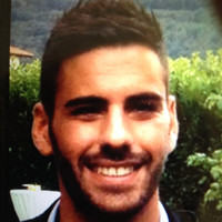 Marco Carbonara