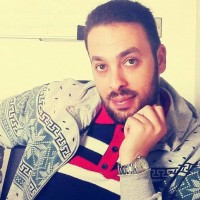Nidhal Bettaibi