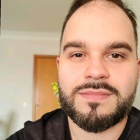 Paulo Alberto Dos Santos