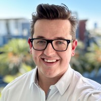 Adam Olesen
