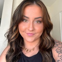 Allyson Lewey