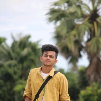 Md.Rakib Ahammad