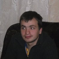 Григорий Немченко