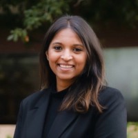 Ananya Jain